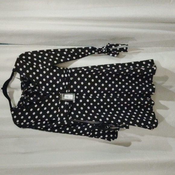 NWT Primark Dress - Picture 4 of 8